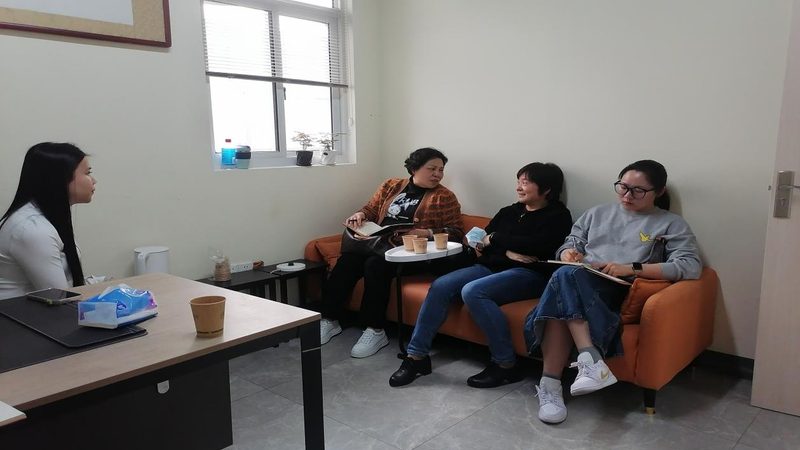 电工实操考试流程详解：关键步骤与注意事项