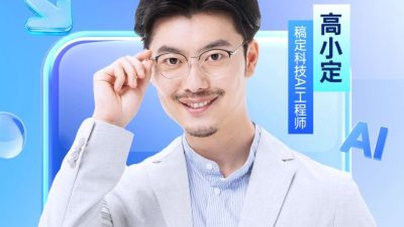 瑜伽教练培训学校选择，这些注意事项你了解吗？**