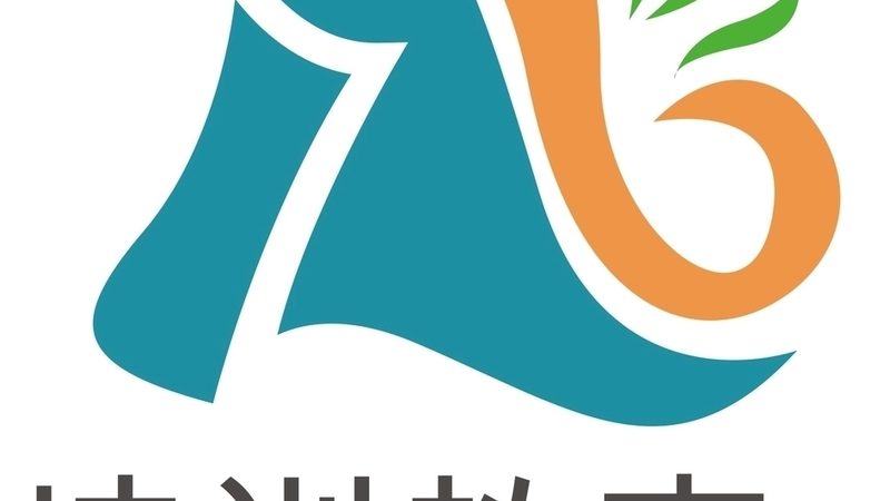 北京网络课程选课攻略：揭秘如何找到适合自己的课程