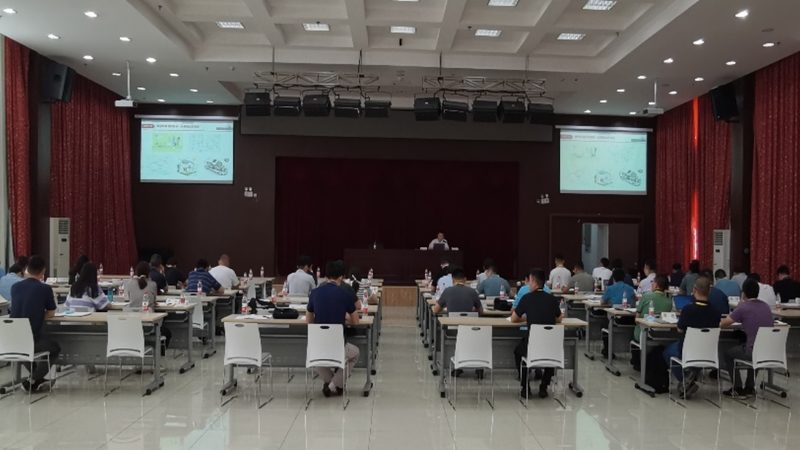 成都职业培训合同：签订前必知的五大要点