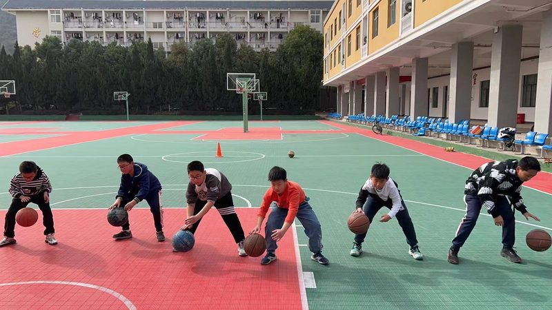 广州自考本科报考地址差异解析**
