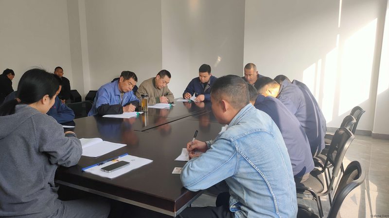 成人教育教学方式的多样性与选择要点
