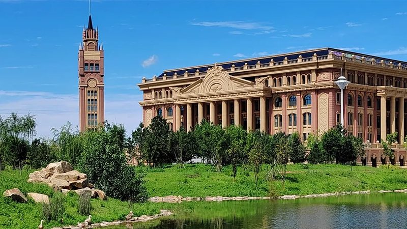 零基础学技能，费用几何？揭秘培训成本构成**