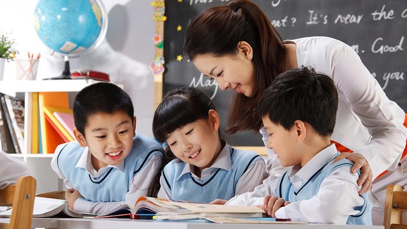 教师资格证笔试与面试：本质区别与备考策略**