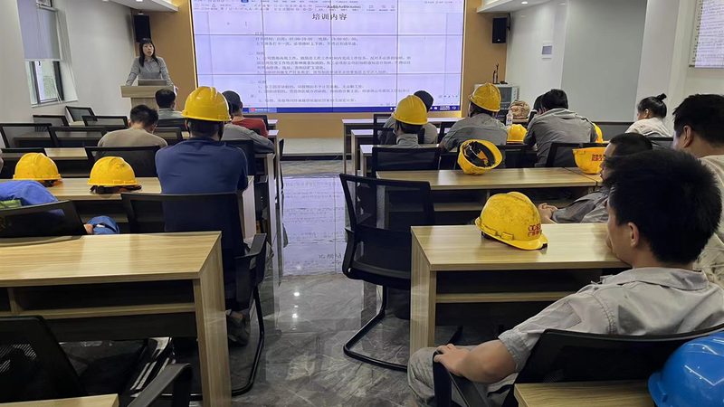 会计真账实操培训后能找到工作吗