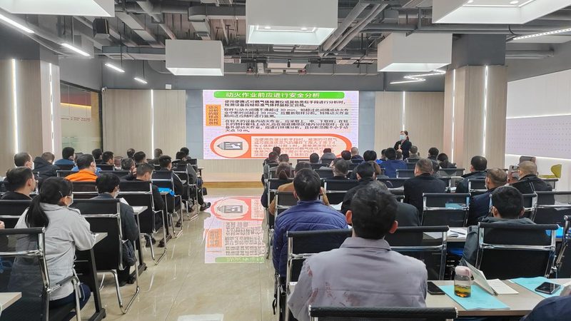 教师资格证培训机构如何选择？关键在于这些区别**