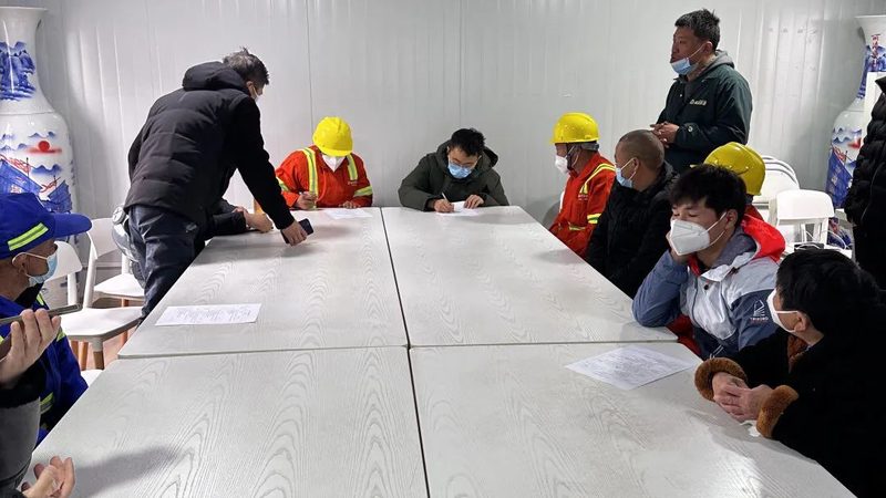 管理培训师价格：揭秘影响定价的五大因素