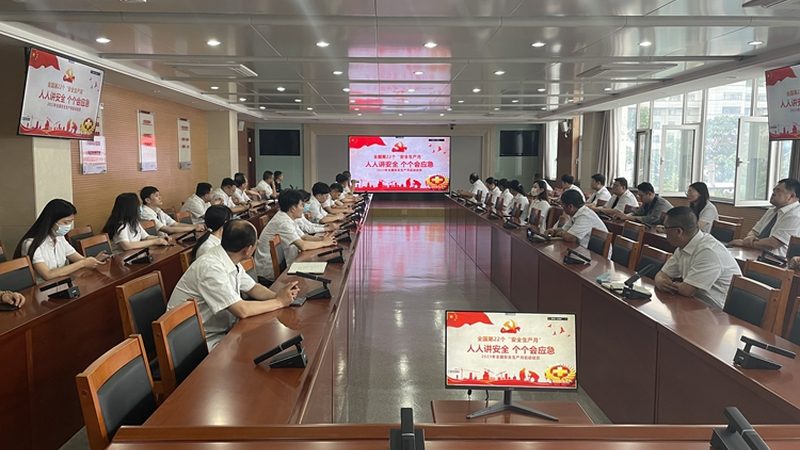 小型企业管理培训讲师费用：揭秘费用构成与选择要点