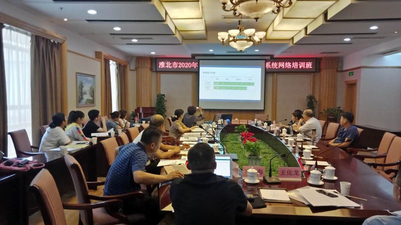 零基础如何快速掌握消防工程师技能？教学视频揭秘**