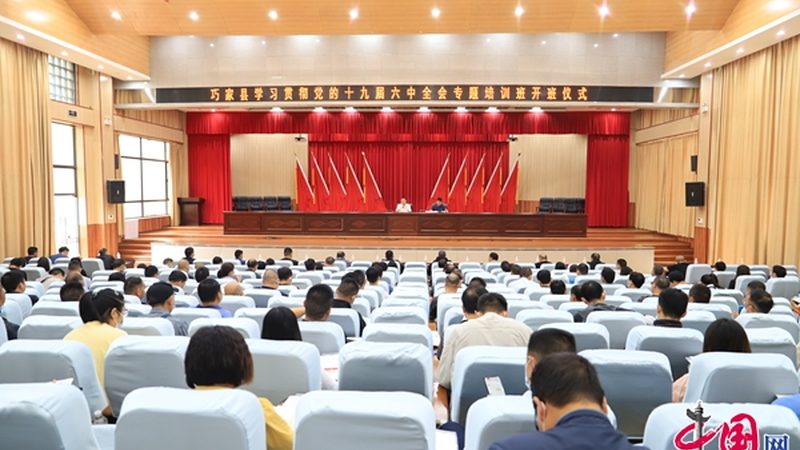 成人高考科目备考攻略：注意事项全解析