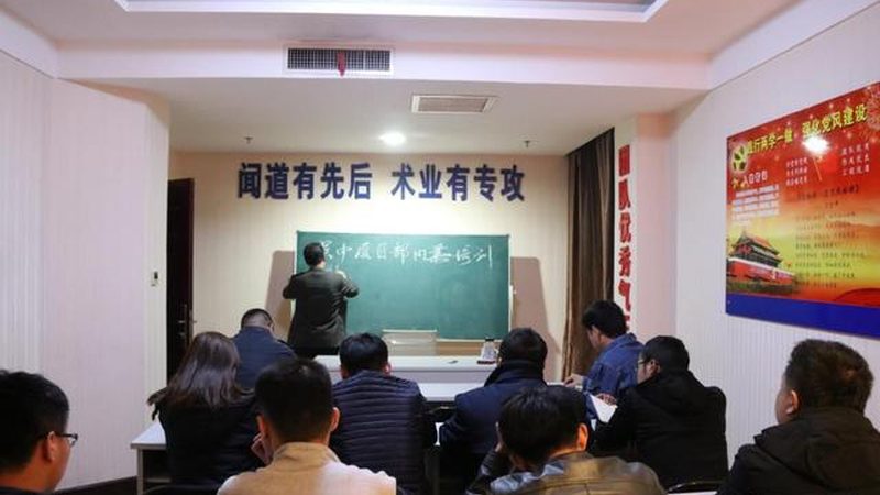 自考本科简单专业有哪些