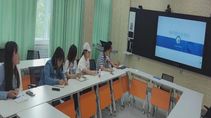 心理咨询师培训督导实习费用，你了解多少？**