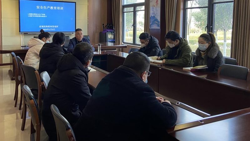 成人高考复习资料批发价格
