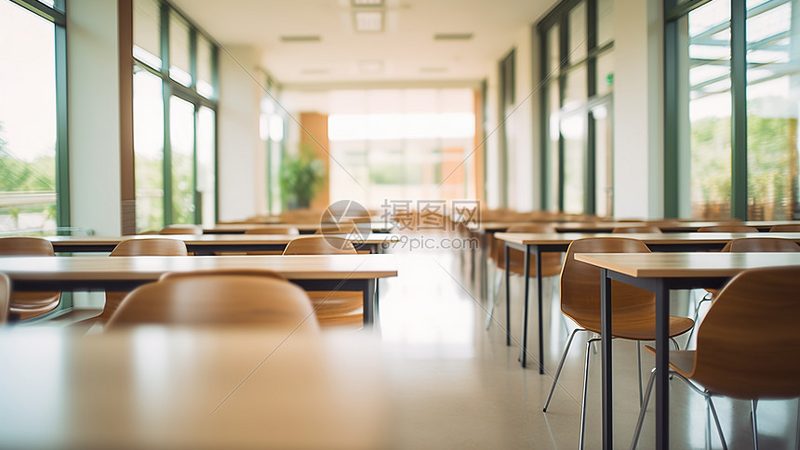 氩弧焊技能提升，如何选择合适的培训学校？**