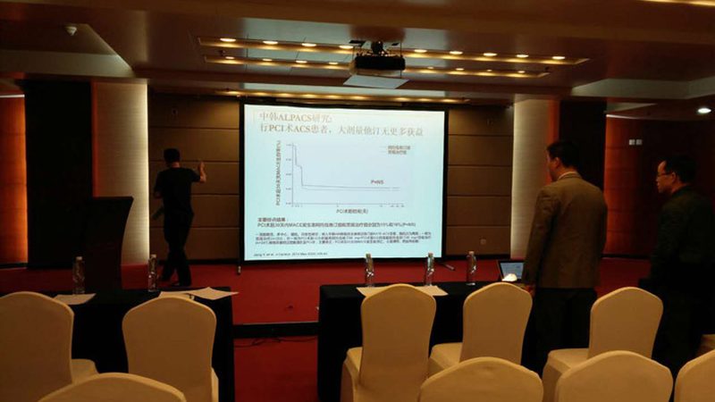 叉车培训一对一教学