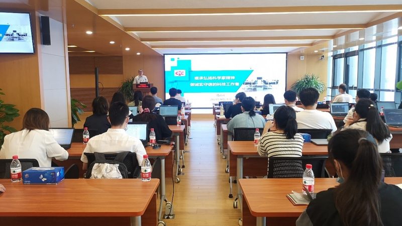 上班族如何高效备考教师资格证：每日学习时长揭秘