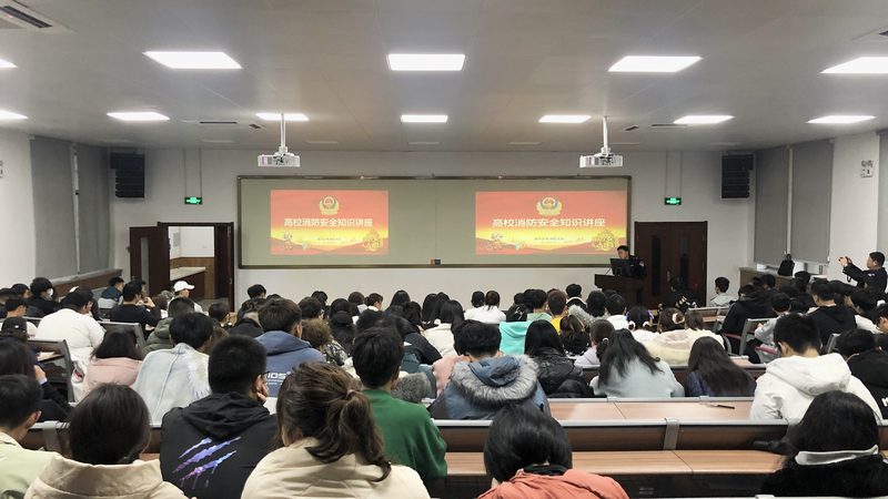 上海研究生考试培训流程全解析