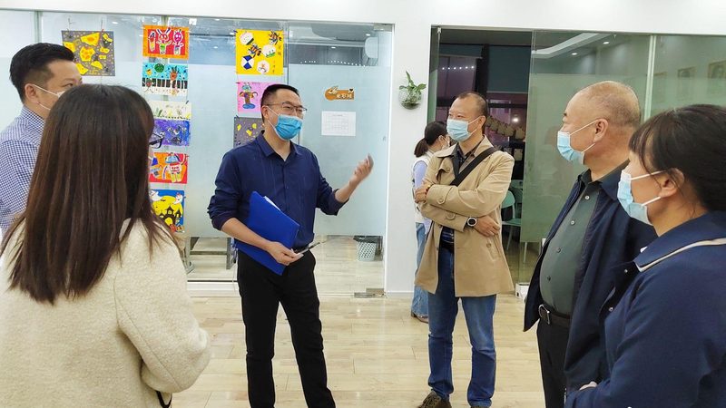 除了上述费用外，考生还可能需要支付以下费用：