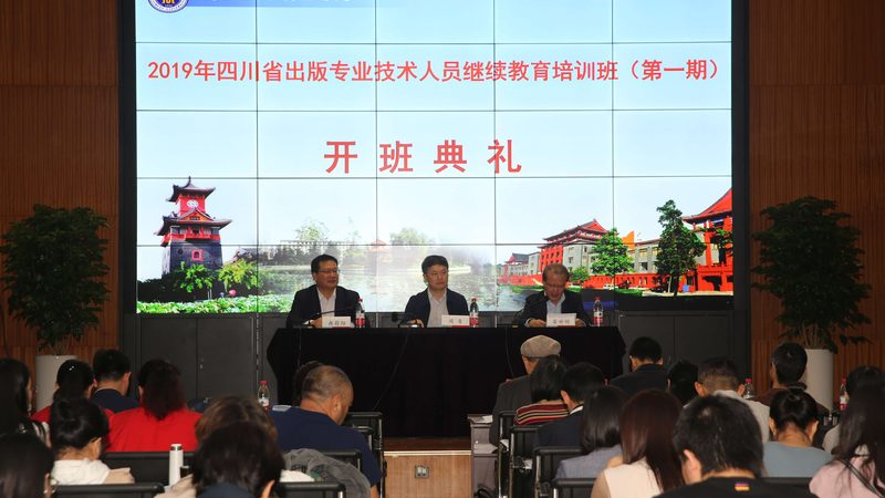 成人高考准考证打印，这些步骤不可忽视**