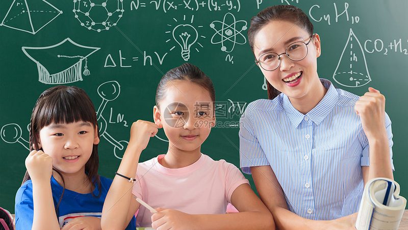企业培训课程评分系统：如何构建科学评价标准