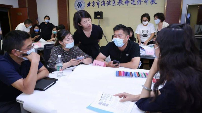 电工培训包就业骗局揭秘