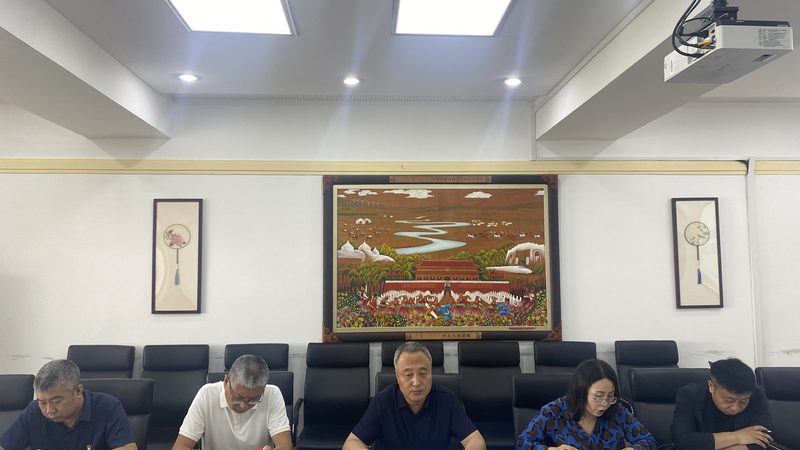 课程内容是选择在线技能培训平台的关键因素。优质课程应具备以下特点：