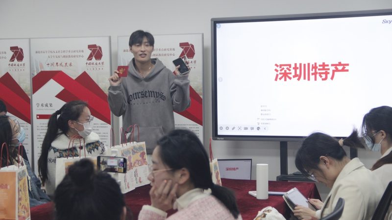 如何慧眼识珠，挑选优质心理咨询师培训线下班**