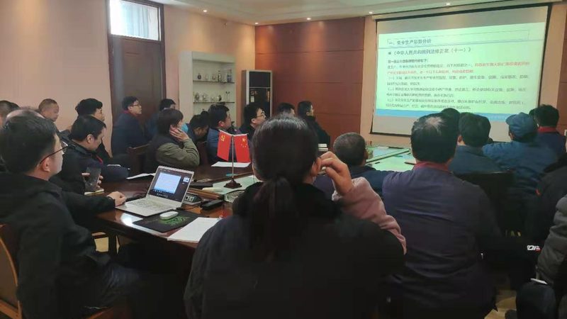 手工焊培训教学设备清单：必备要素与选型指南**