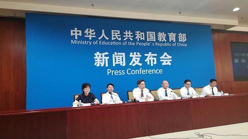 内训体系搭建服务商排名