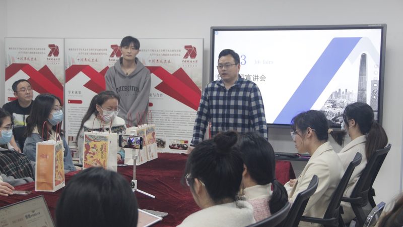 目前市场上常见的会计教材版本主要有以下几种：