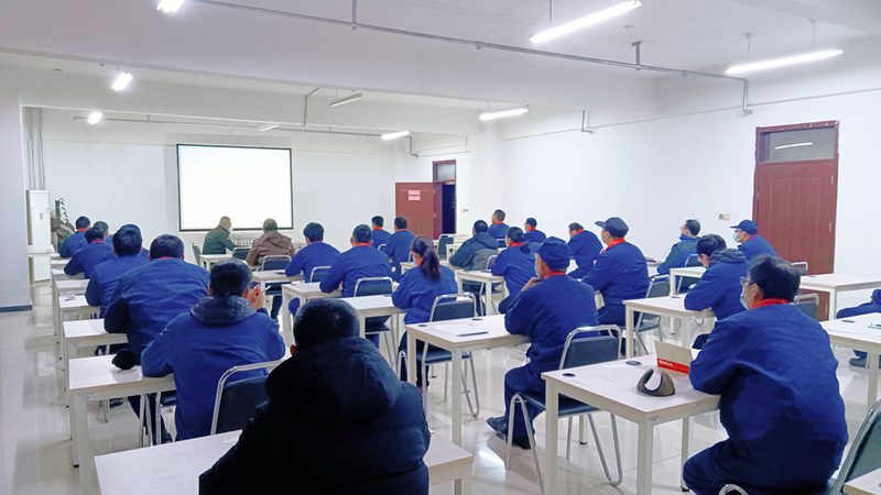 考公通过率：一场关于信任与数据的较量