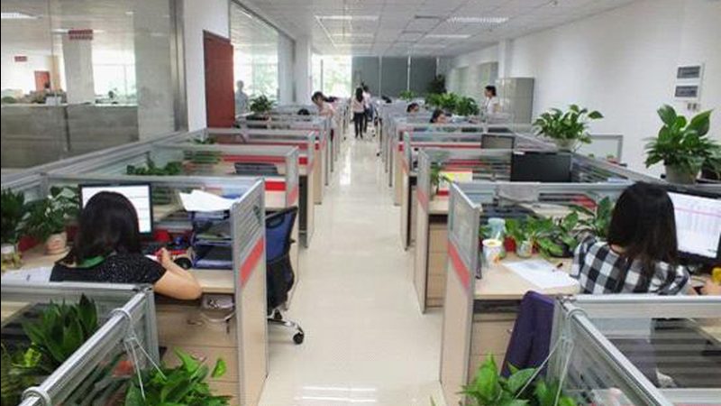 企业培训公司排名通常基于以下几个方面：