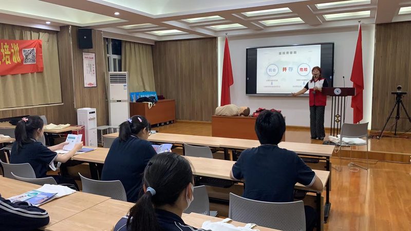 电工培训，从零基础到上岗，如何选择合适的机构？**
