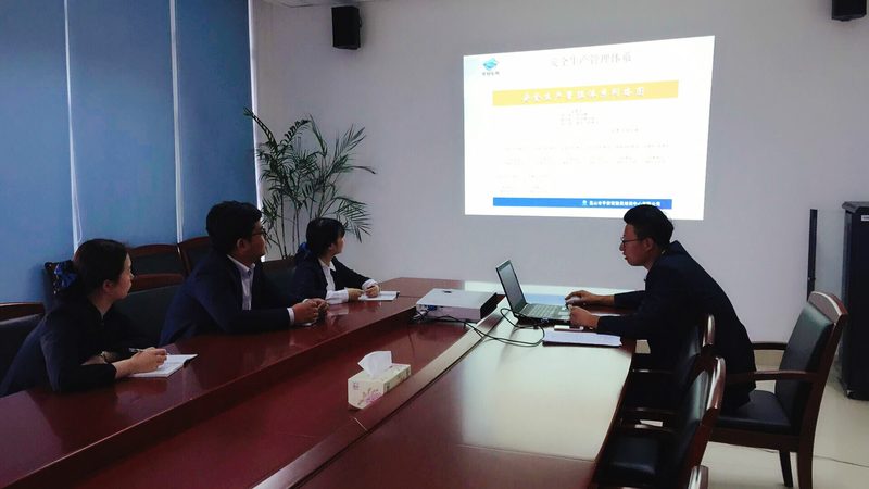 育婴师资格证实操考试，你了解这些流程吗？**