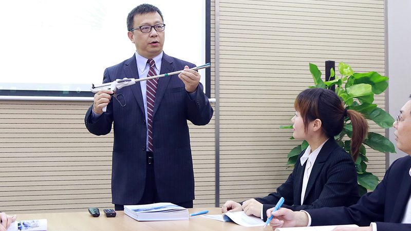 成都会计实操面授班：实操技能提升的关键路径